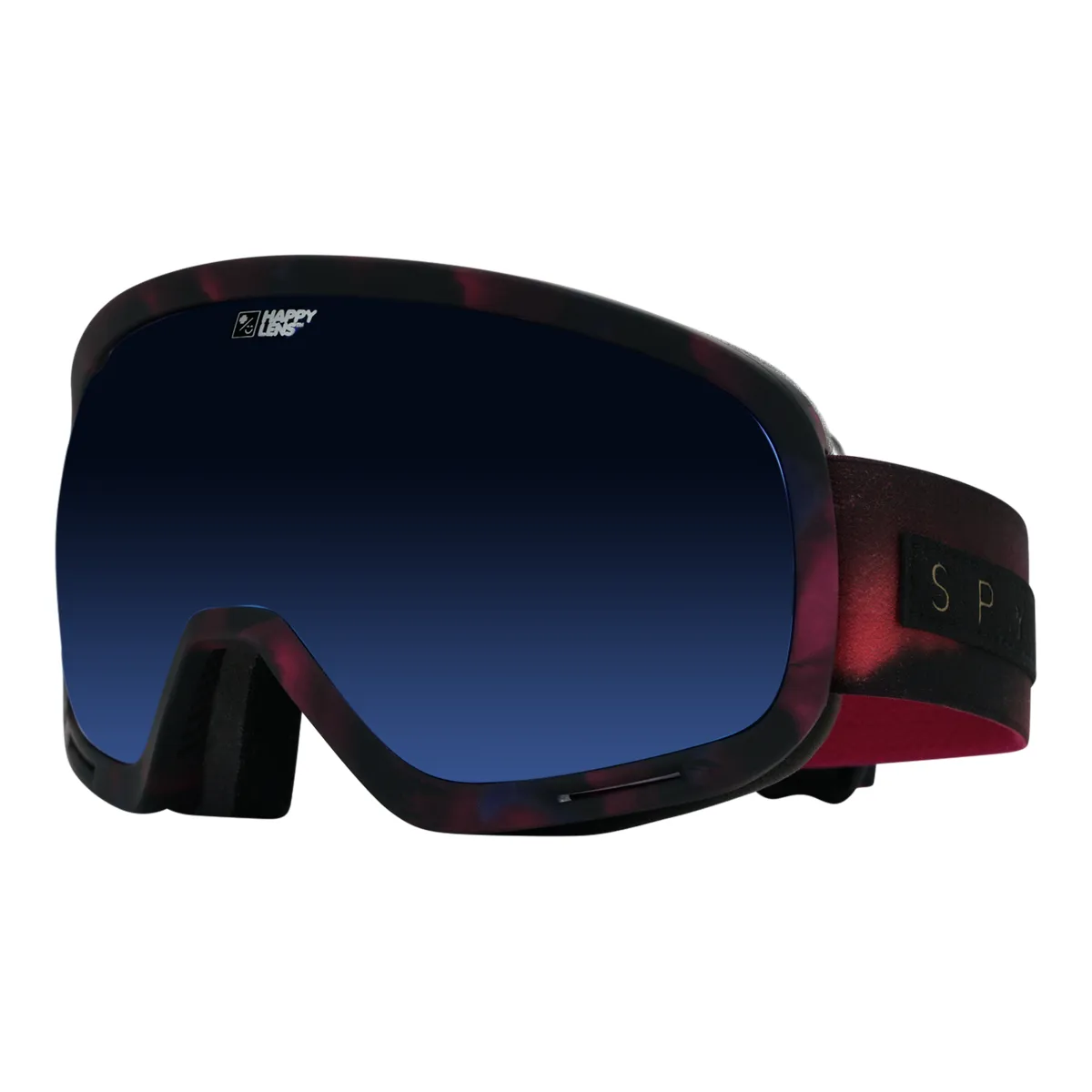 Spy Optic Marshall Snow Goggles