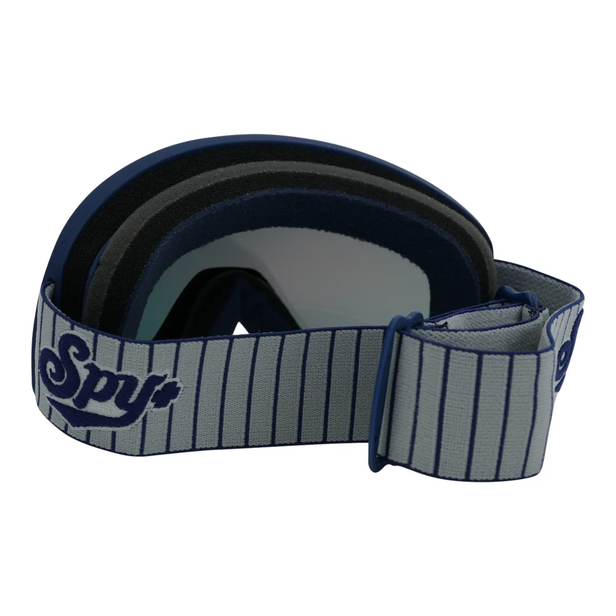 Spy Optic Marshall Snow Goggles