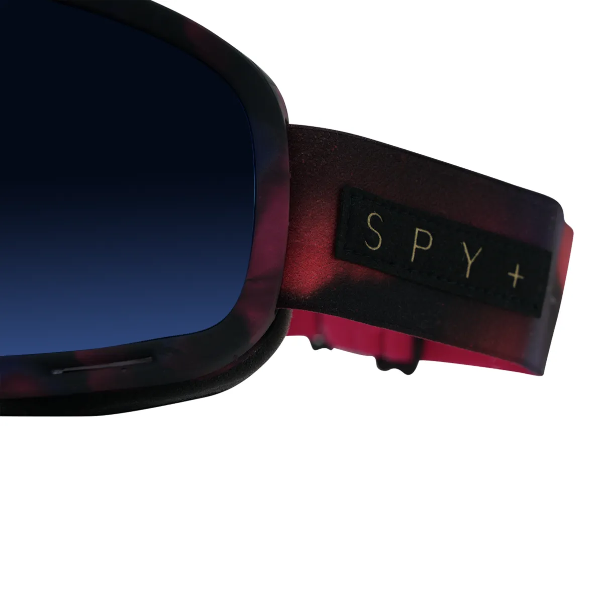 Spy Optic Marshall Snow Goggles