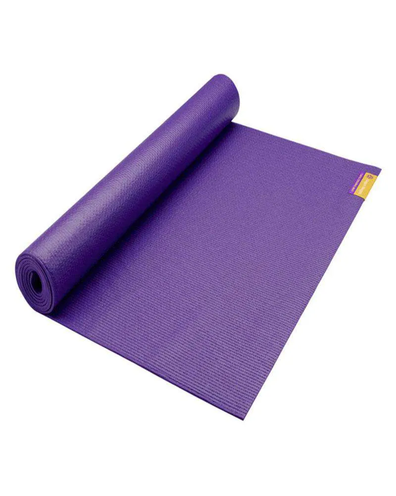 Tapas Original Yoga Mat