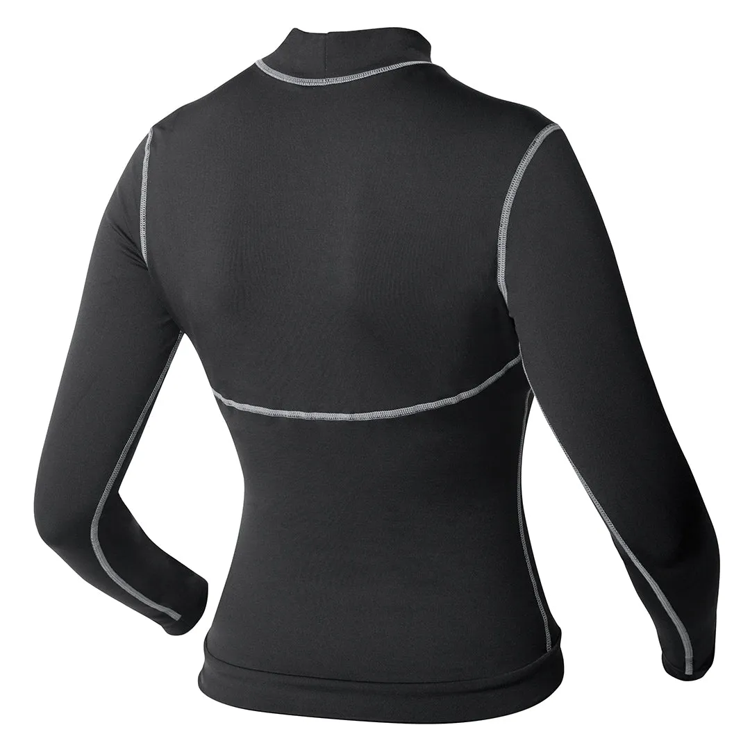 THERMALITE L/S Womens