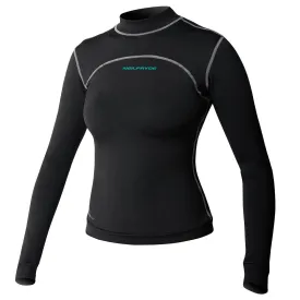 THERMALITE L/S Womens