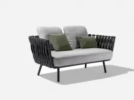 Tosca Sofa