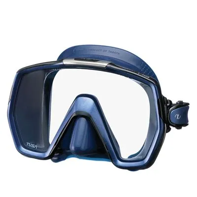 TUSA FREEDOM HD Scuba MASK