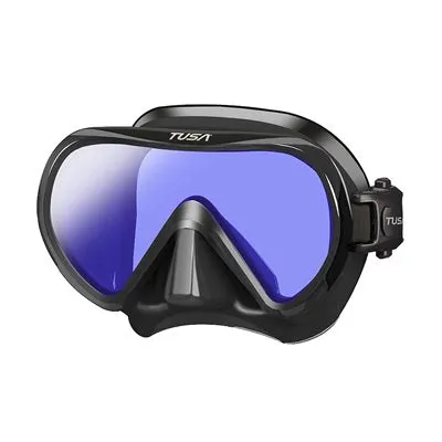 TUSA INO PRO MASK