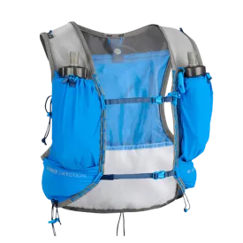 Ultimate Direction - Race Vest 6.0 Hydration Vest - UD Blue