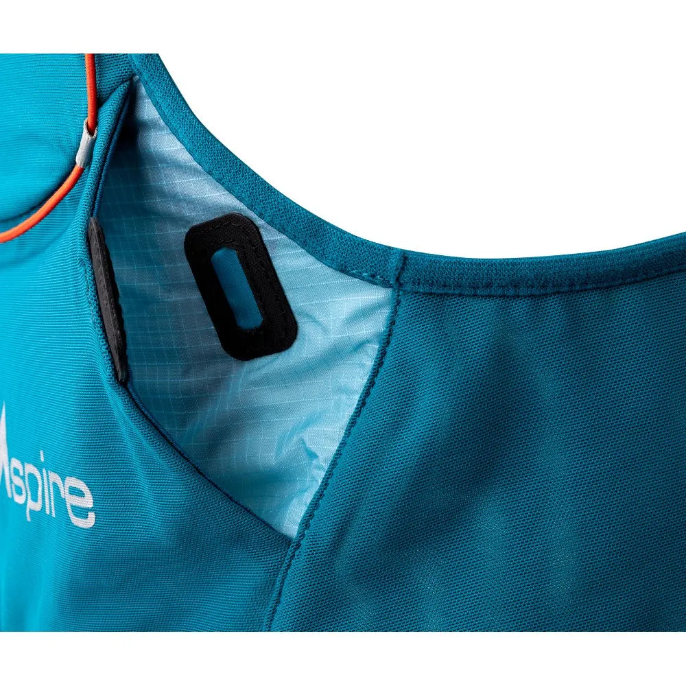 UltrAspire Alpha 5.0 Race Vest