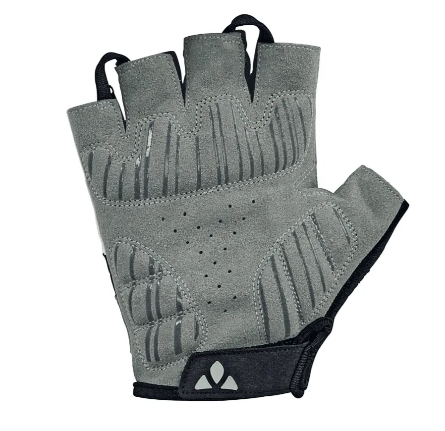 Vaude Actieve Gloves M's