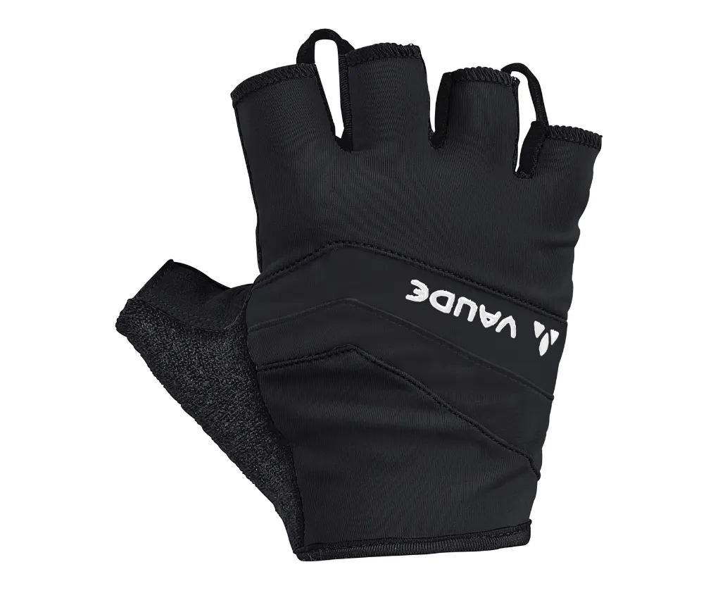 Vaude Actieve Gloves M's