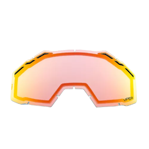 Viper Replacement DBL Lens