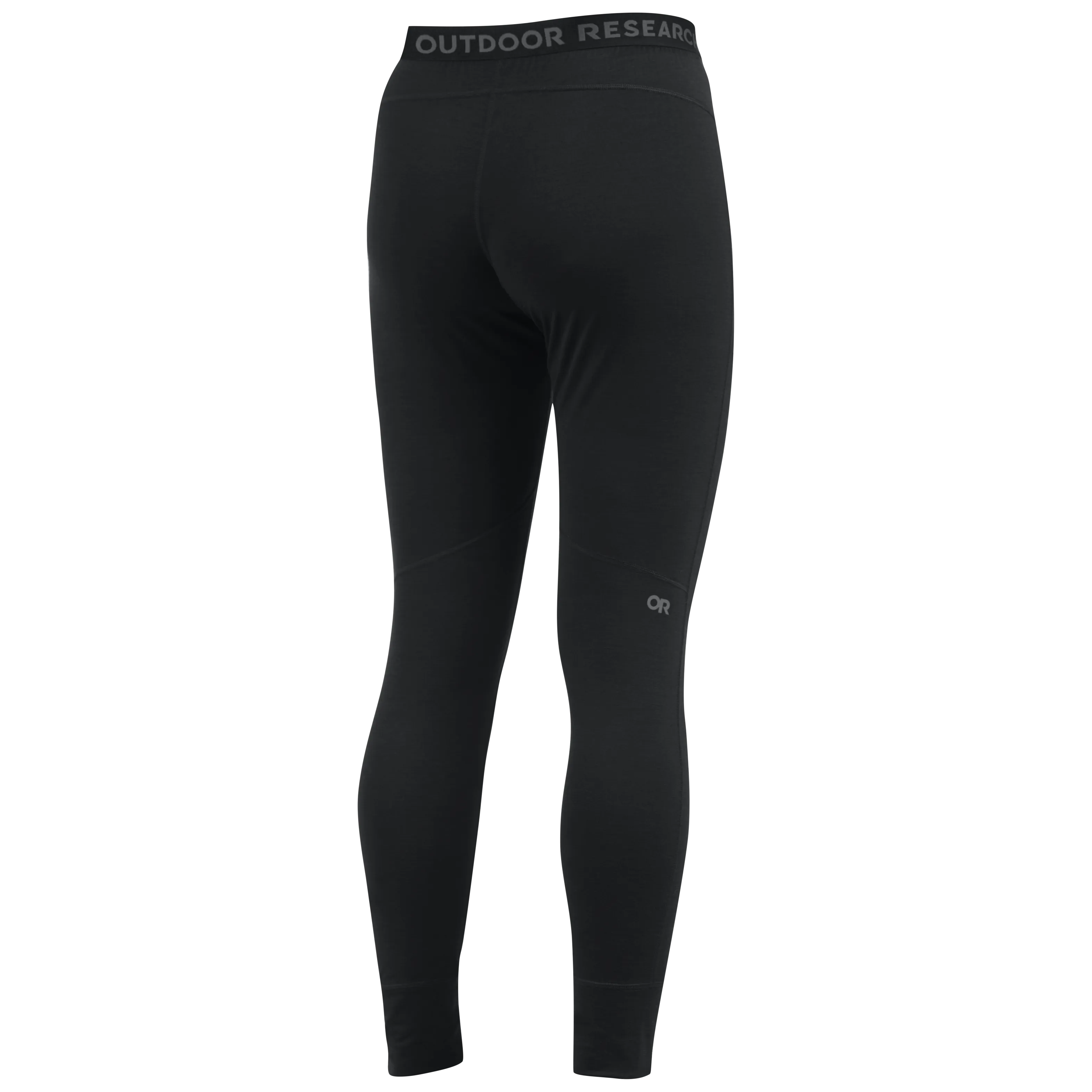 Women's Alpine Onset Merino 150 Bottoms - 2023