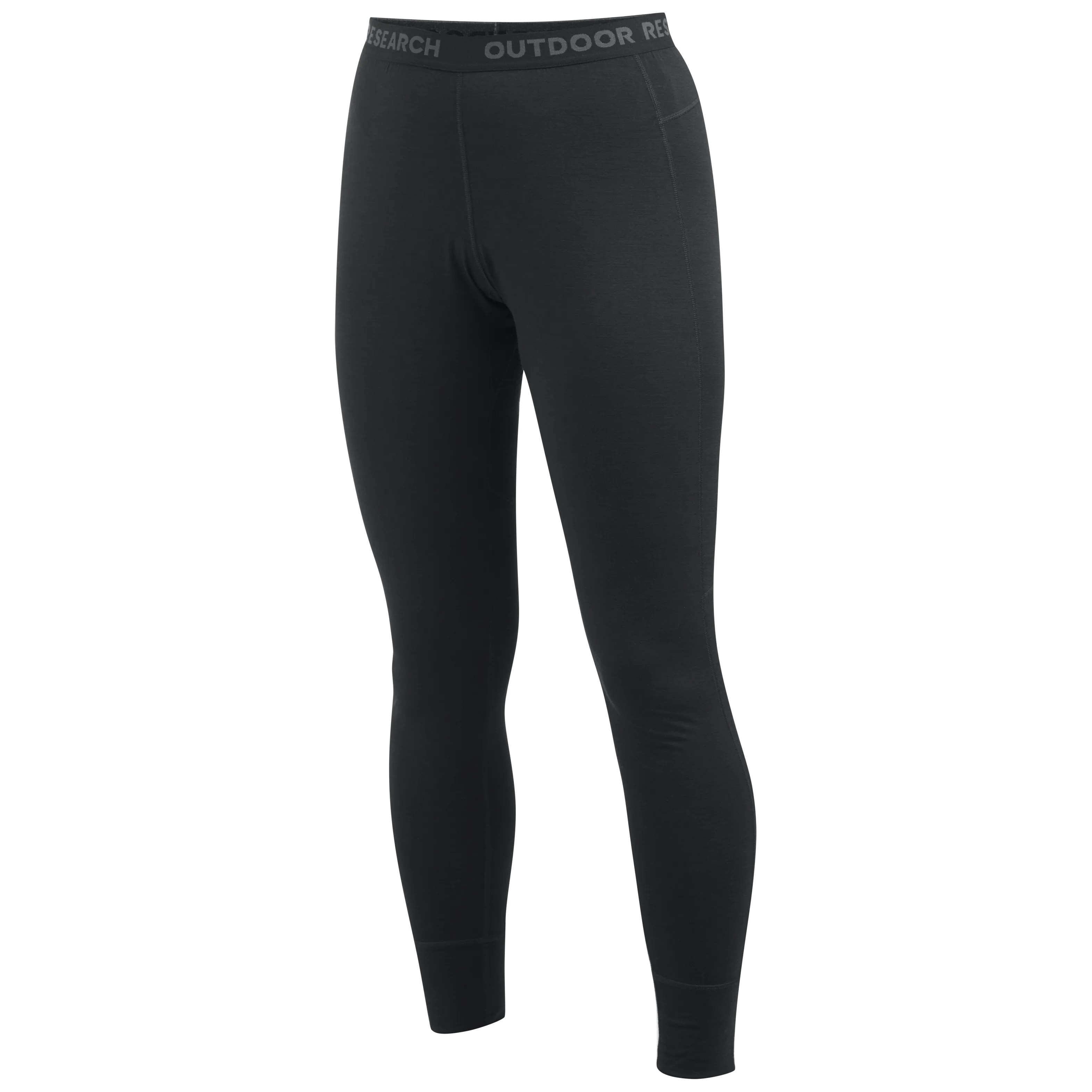 Women's Alpine Onset Merino 150 Bottoms - 2023