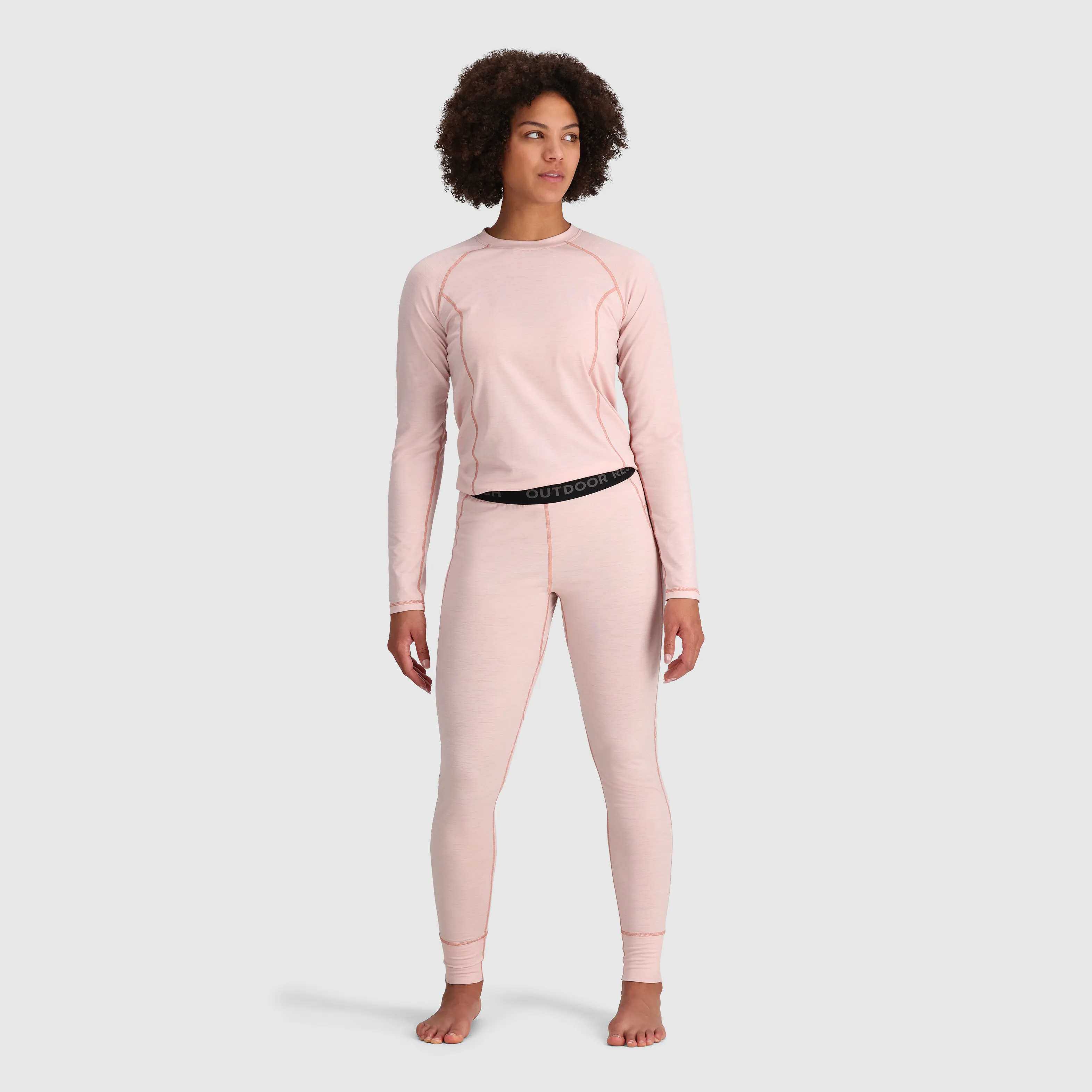 Women's Alpine Onset Merino 150 Bottoms - 2023