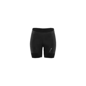 Women's Evolution Shortie