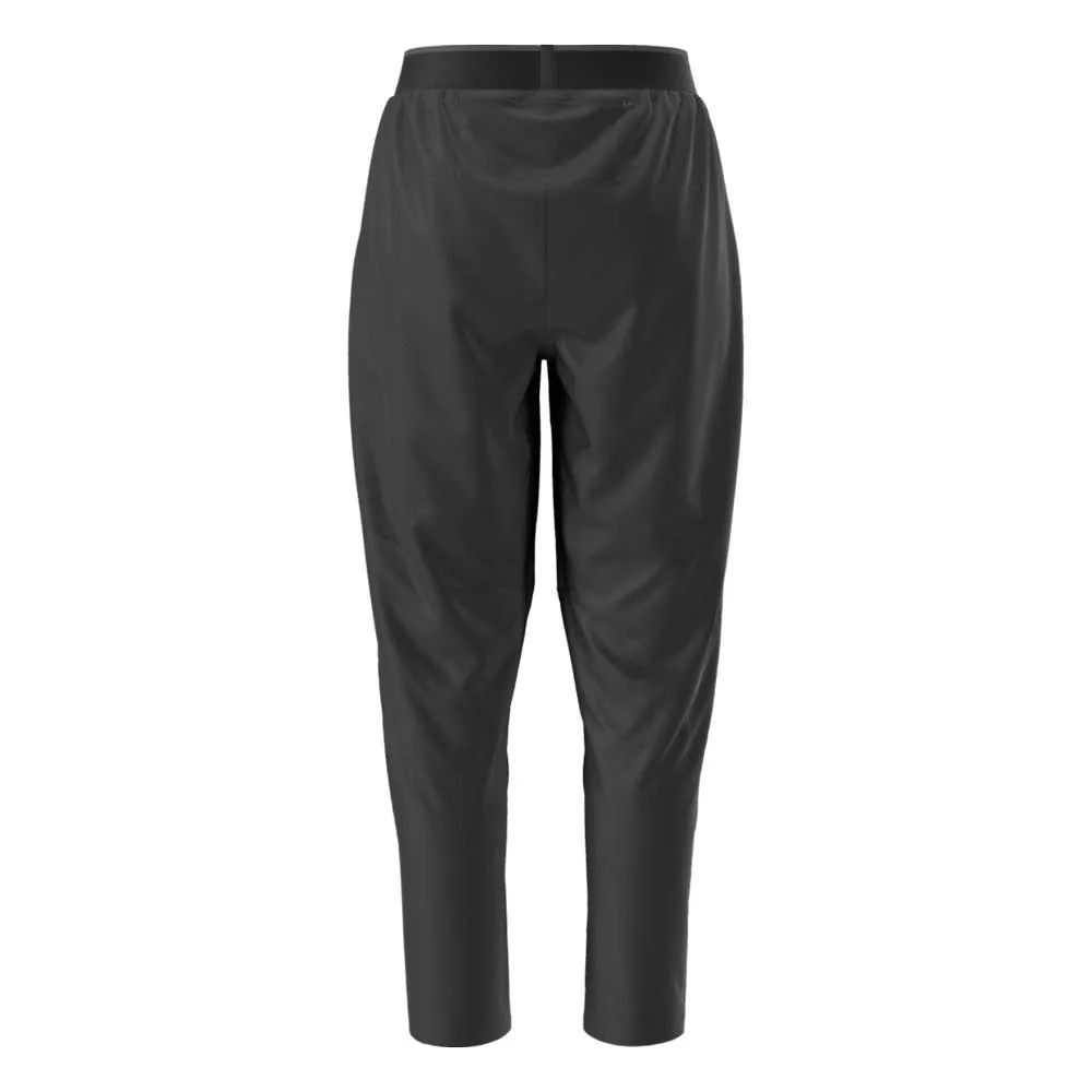 Women's Winter Warm Pro Pants