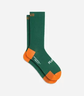 Yama Trail Socks